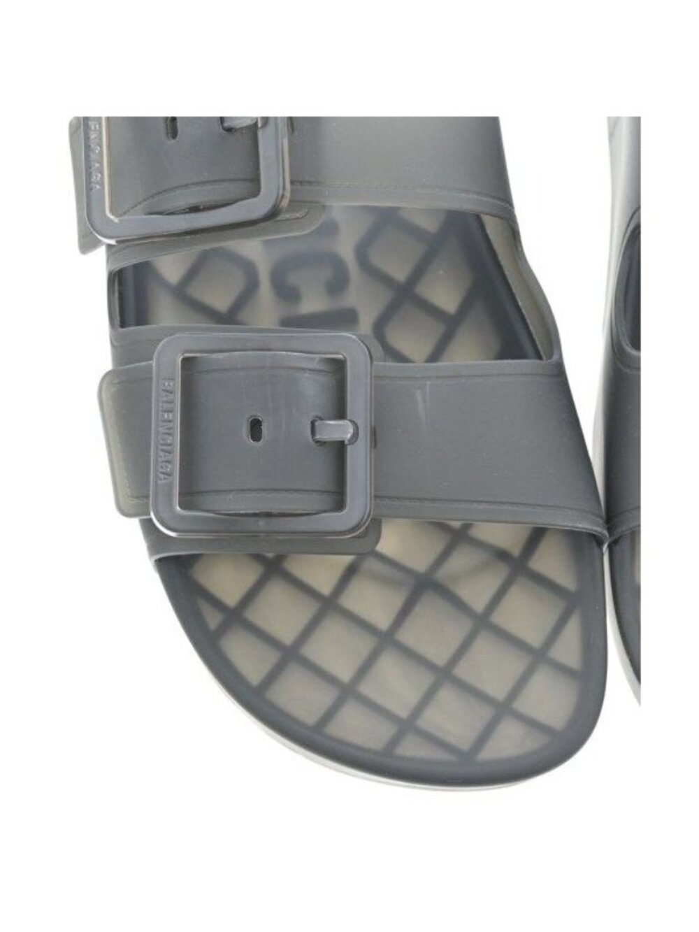 Balenciaga Sandals - Picture 7 of 8